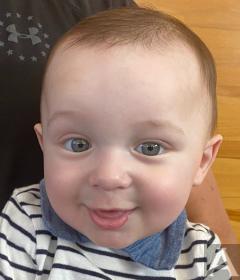 外国人の赤ちゃんイメージ_写真 id 501210461_PRF画像フォーマットJPG_jp.lovepik.com