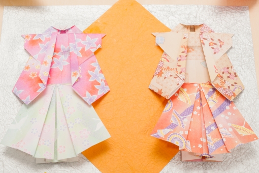 海老蔵との隠し子で美人すぎる 日置明子の子供についてまとめ！芸能人のヤバイ噂