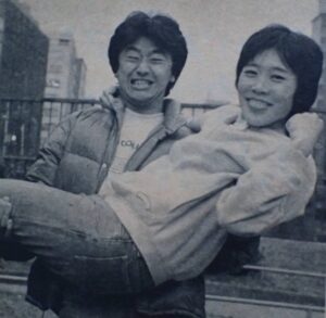 私、高齢者になってしまいました」桑田佳祐4年ぶりソロツアー埼玉公演では総立ちファン万雷の拍手：中日スポーツ・東京中日スポーツ