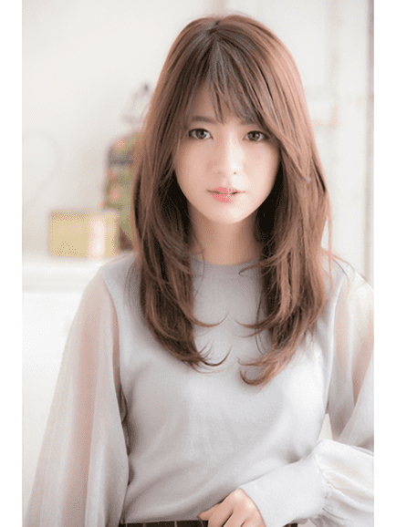 動画で簡単！老けない＆可愛い☆子育てママにオススメまとめ髪アレンジたまひよ