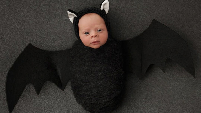 ケリーオズボーンが妊婦姿を公開しなかった理由TikTok