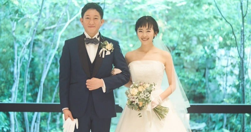 俳優ト・ジハン、去る2日に陸軍満期除隊＝ミルキーウェイエンターテインメントと専属契約wowKorea ワウコリア