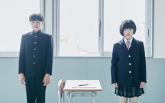 仲が悪いわけではないけど 」宮迫博之の息子 21 が語る、父親との“微妙な距離感”と芸人を目指したキッカケ文春オンライン