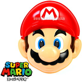 子どもも大好き!キャラクターゲーム特集ブックオフ公式オンラインストア