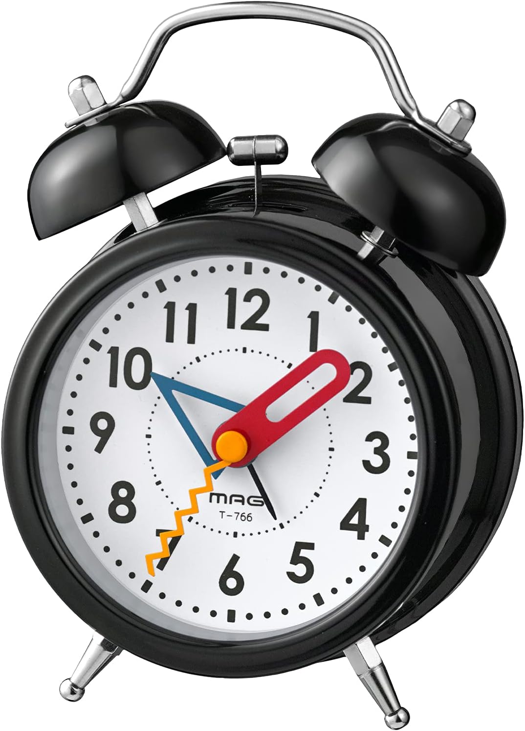 楽天市場 プレゼント 中学生の通販