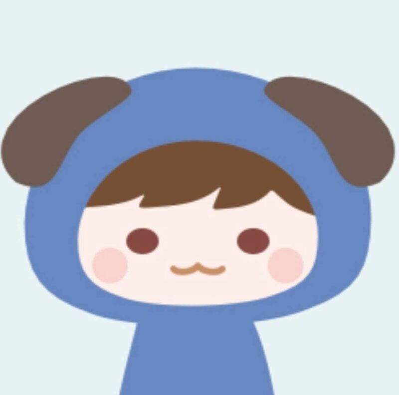 こどもちゃれんじをやめてよかった？3年の経験からわかるリアルな声いくじメイト