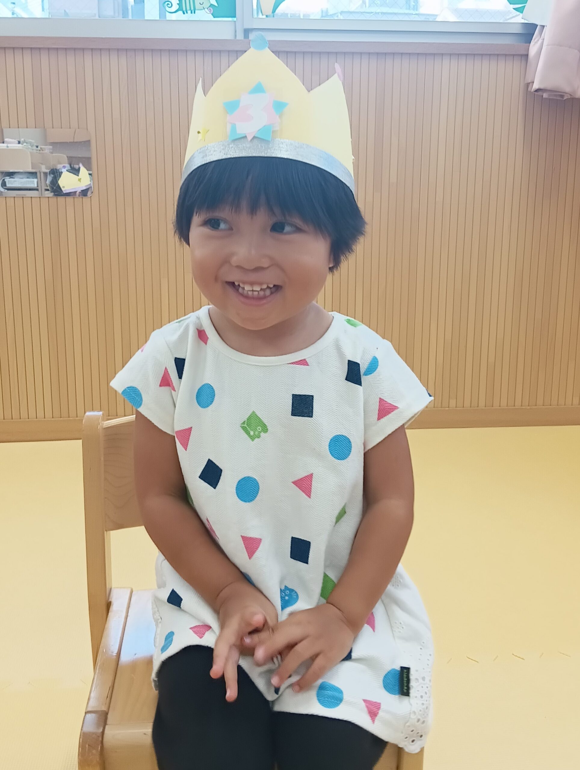 保育教材 出し物 ラミネートシアター 夏 ミックスジュース 誕生会 保育園 8月 - メルカリ