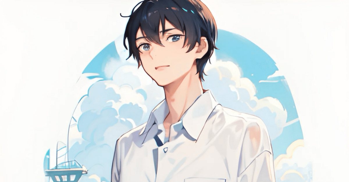 女性の言う「彼氏いらない」は強がり？本音や心理について紐解く コレシル