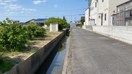 御城印」を集め、割り印を押そう 南部氏ゆかりの城めぐり [青森県]：朝日新聞デジタル