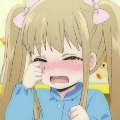 SNSアイコンお描き致します 可愛い女の子かっこいい男の子、厚塗りアニメ塗り何でも対応！ココナラ