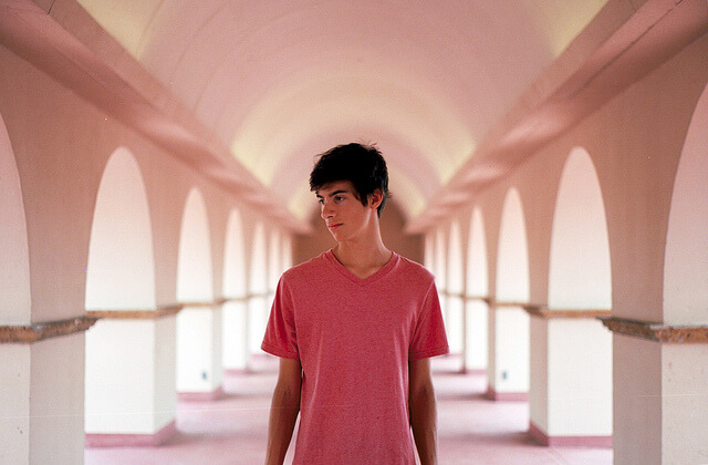 古見さんは、コミュ症です。 DVD 全2枚国内ドラマDVD