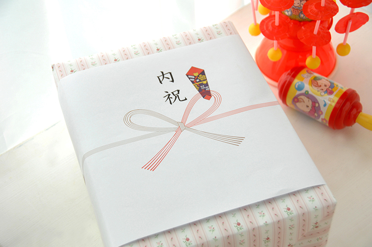 100日 祝い アイシングクッキー 名入れ お食い初め 数字 年齢 くま うさぎ 犬 ポメラニアン 男の子 女の子 可愛い 誕生日 プレゼントオーダー -Kitty Sweets - プレゼント&ギフトのギフトモール