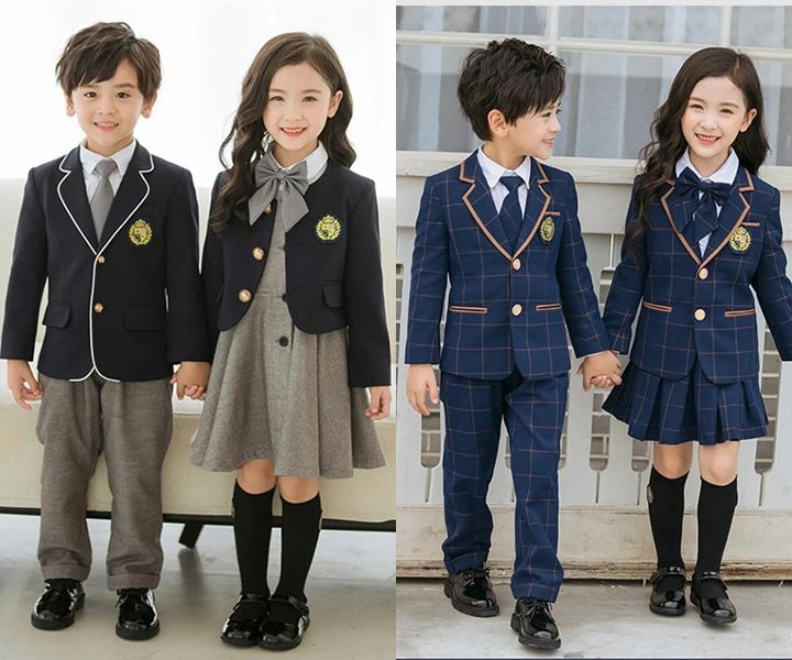 ピアノ発表会で親の服装はどうする？おすすめのきれいめコーデを紹介 - Your Harmony