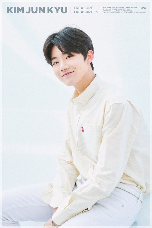 HAPPY JUNKYU DAY♡**とんだのふっとんだ日記*