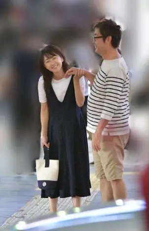 女子レスリング藤波朱理選手に唐橋ユミさんが直撃インタビュー！新しい挑戦し続ける理由は