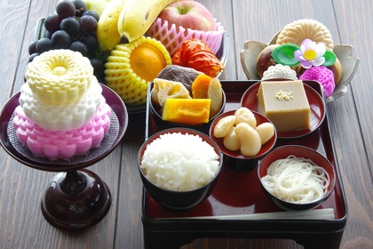 法事・法要 香典の金額は？関係性・回忌別の相場やマナーを徹底解説！ - 札幌の葬儀・家族葬は安心の「コープの家族葬」