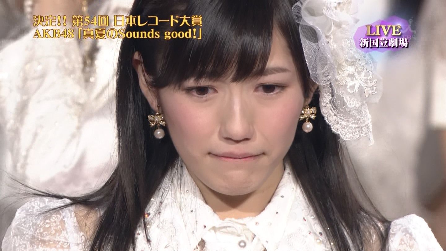 おめでとう！まさとさんとまゆゆ : 河合達明の笑いと涙のブライダルブログ