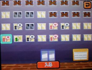 トモコレ イントネーションに関する生配信