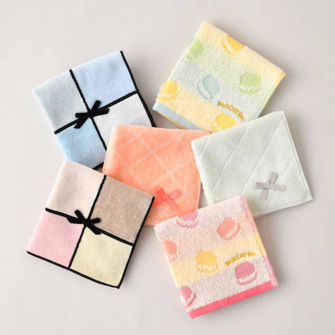 別れ、そして出会いの節目今治謹製STORIES今治タオルのギフト通販は 今治謹製 公式サイト