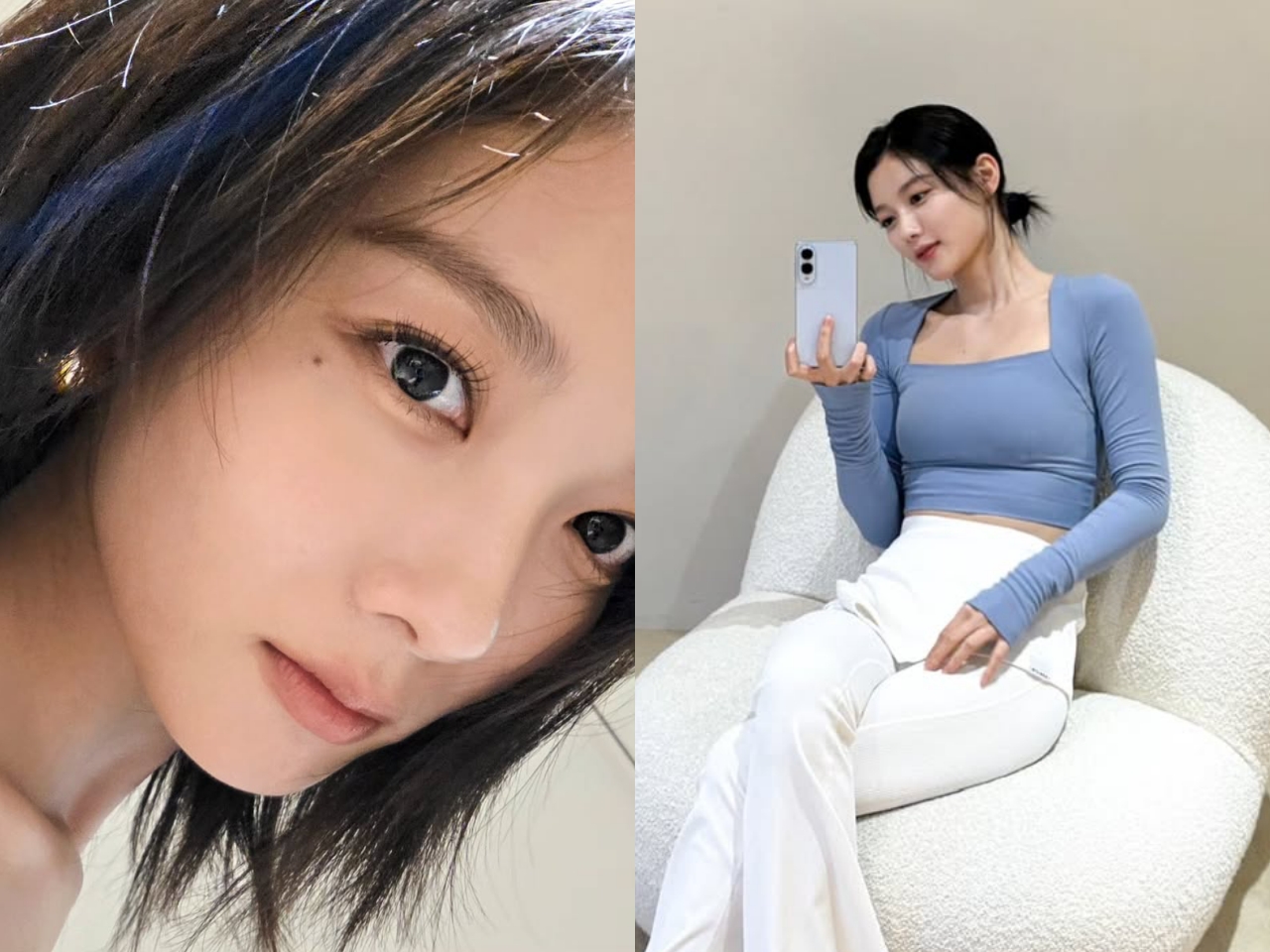 ダニエル・ヘニー:はハーフ？結婚した妻との現在の生活から『クリミナル・マインド』での活躍まで！ - ドラマティック☆海外ドラマ