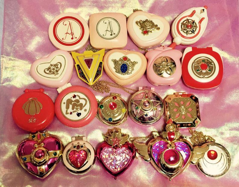 リカのカードレジスター レトロ レトロ玩具 電池を使わない❗️80年代リカちゃんのレジスター💓💓,昭和レトロ雑貨昭和レトロ 昭和レトロインテリア昭和レトロ 平成 平成レトロ 懐かしい昭和ファンシー ファンシーレトロ1980s1980年代 昭和 おもちゃ リカちゃん