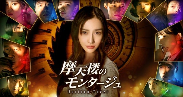 結婚相手として「顔」は大切？よくある質問への回答も - 婚活あるある