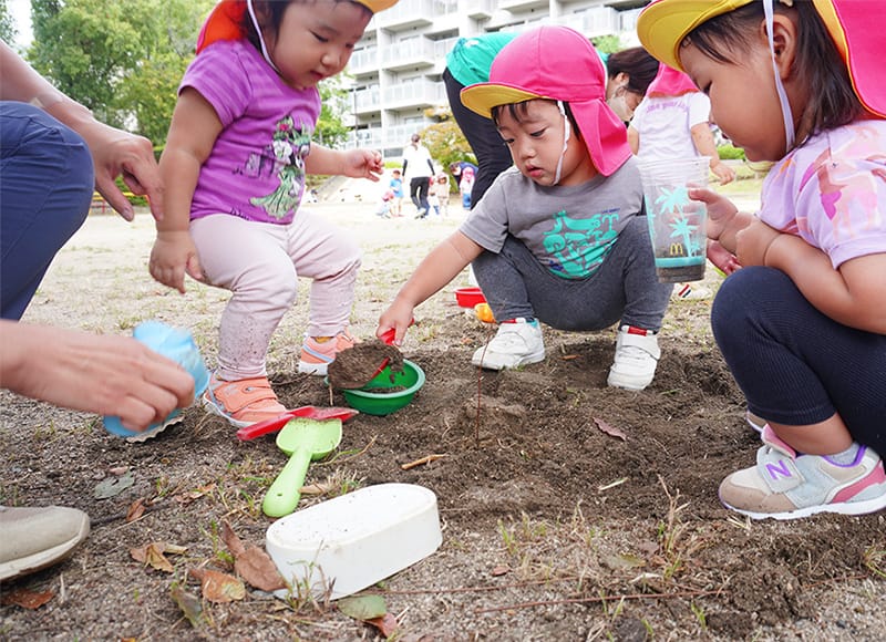 レーベン千里山の賃貸物件・募集情報 - 大阪府吹田市【スマイティ】