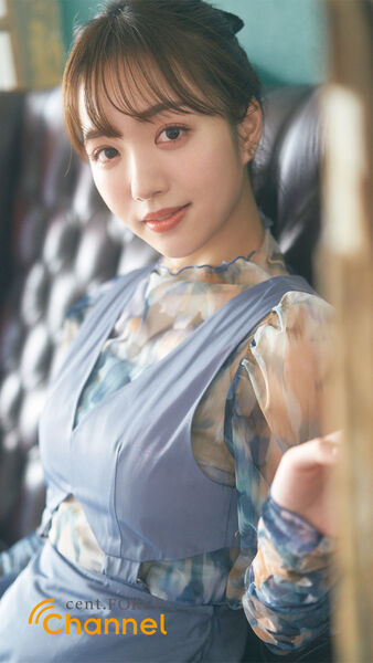 刈川くるみの熱愛彼氏は誰？ニット姿がかわいいと話題だけどカップやスリーサイズは？大学生の頃からフリーアナウンサーとして活躍しミスコンではグランプリ!?出身高校や大学はどこ？newseveryではカルチャーキャスターとして活躍！インスタやツイッターからTikTokの