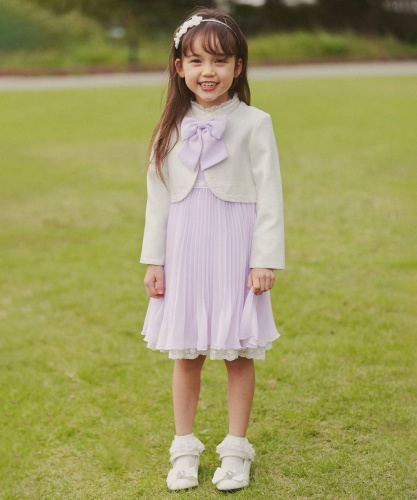 入学式2023 女の子におすすめの人気ブランド「スーツ＆ワンピース」まとめ