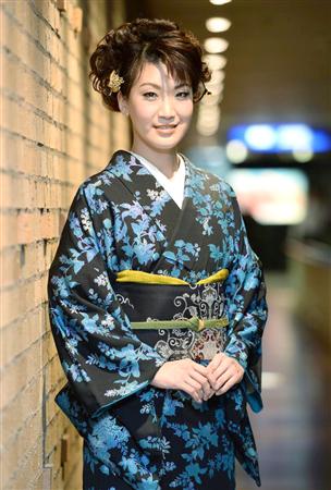 子供の頃から時代劇が大好きです！ 今年は、歌にお芝居に、たくさんのことを勉強させていただく貴重な2024年。ガンバルンバ🌟時代劇大好き 歌にお芝居に 勉強させていただきます 水戸黄門 暴れん坊将軍ガンバルンバ🌟 市川由紀乃 心穏やかに