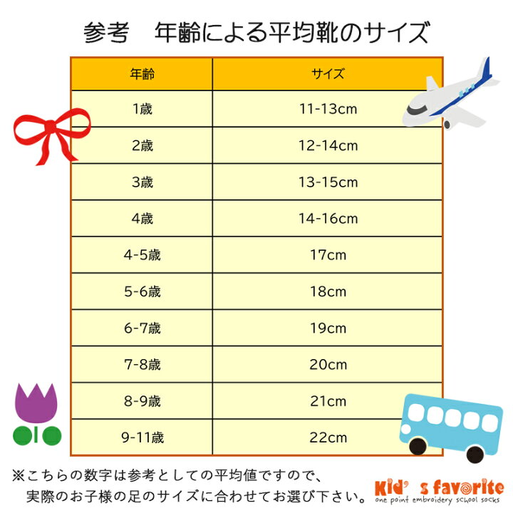 ベビー キッズシューズ くつひも 女の子 子供用 靴 3歳4歳5歳6歳7歳8歳9歳10歳11歳12歳 ローラースケート 子供 着脱式 靴 くつ 子供用おもちゃ ジュニア キッズ用 プレゼント 4歳 5歳 6歳 クリスマスプレゼント ギフト : Earth Wing - 通販 -Yahoo!ショッピング