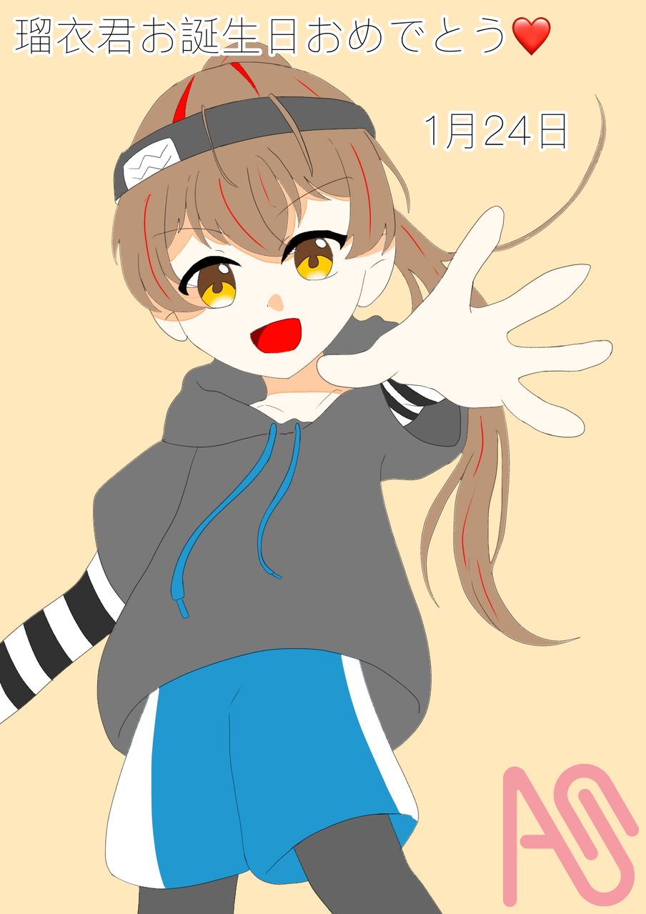 東方LostWord アクリルフィギュア 007 フランドール・スカーレット東方LostWord公式キャラクターグッズ販売のジーストアGEE!STORE