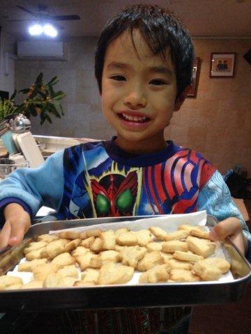 持ち寄りレシピ」52選パーティーにぴったりな簡単おかず・おつまみ・デザートをご紹介HugKum はぐくむ