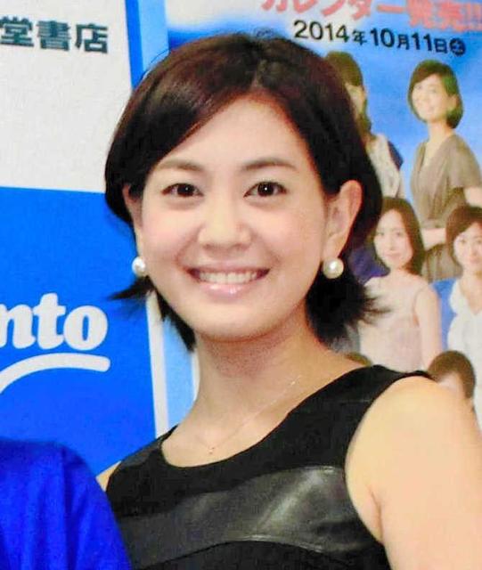 写真：格闘家・秋山成勲の妻ＳＨＩＨＯ「家庭で清原さんの話題は出ない」東スポWEB