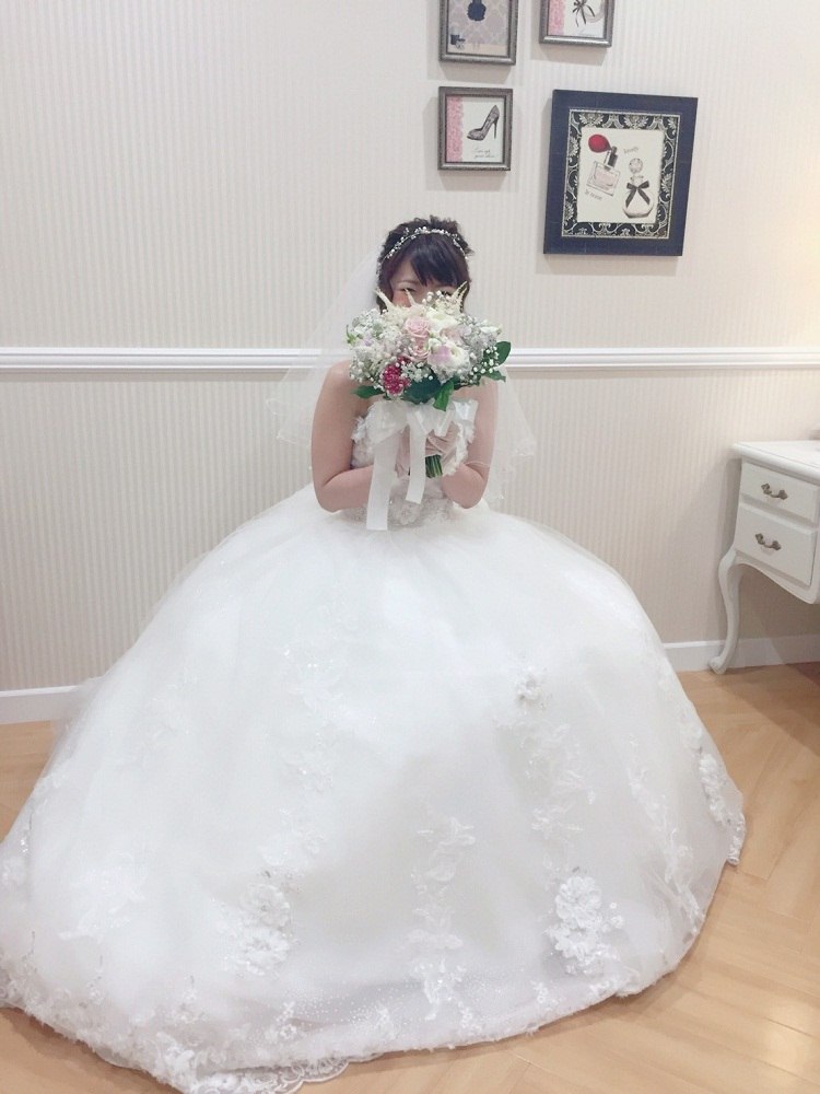 個性を出せる「変形ツインポニー」がキテる♡おすすめアレンジや基本のやり方を紹介