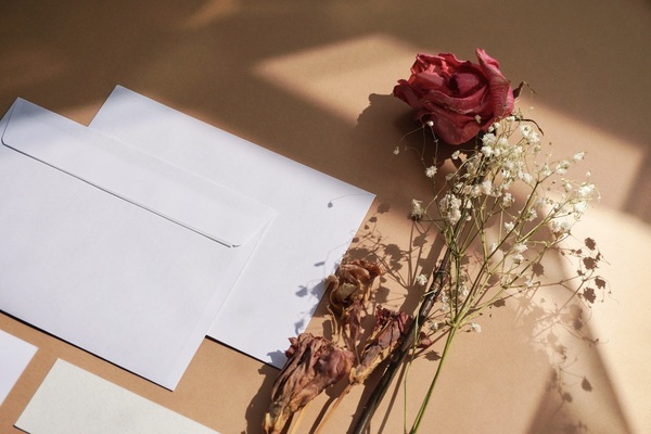 例文11選 誕生日プレゼントに添えるメッセージの作成方法も解説For-Denpoお役立ちメディア電報サービス『For-Denpo』