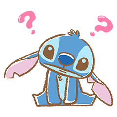 実写映画「リロ＆スティッチ」公開に合わせて新作プライズが6月上旬より登場 モフモフのぬいぐるみやスティッチの日“626”をデザインしたマスコットなどを展開フリュー株式会社