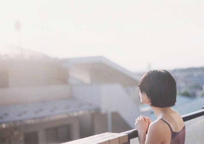 束縛彼氏』公式ホームページ