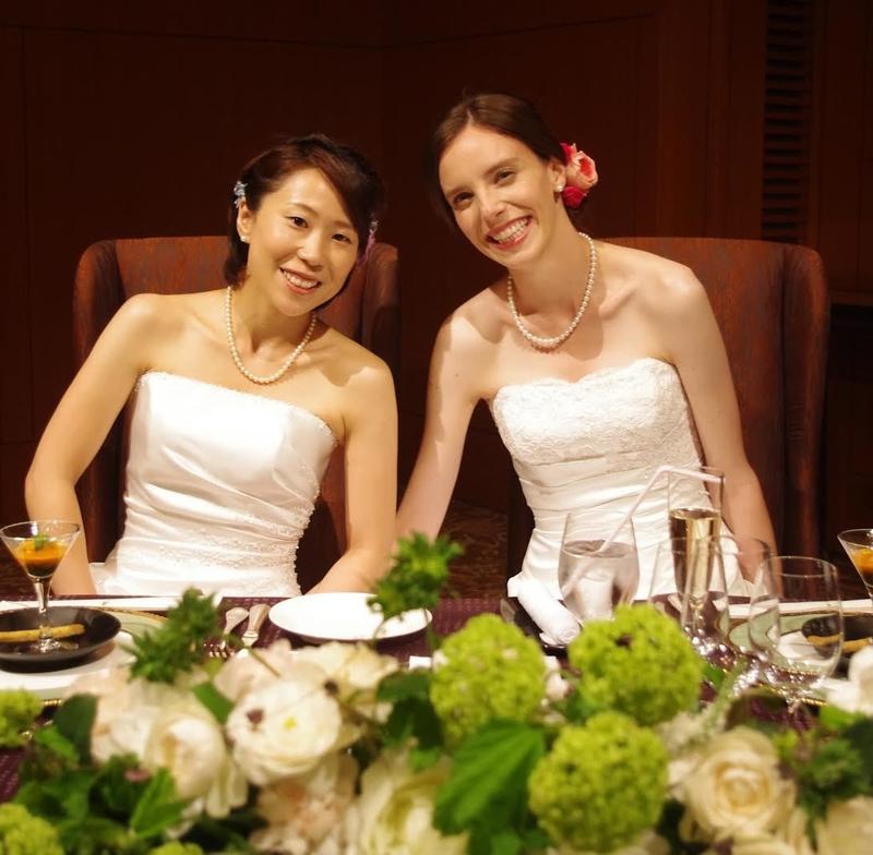 悠馬「心結び」Official Music Video