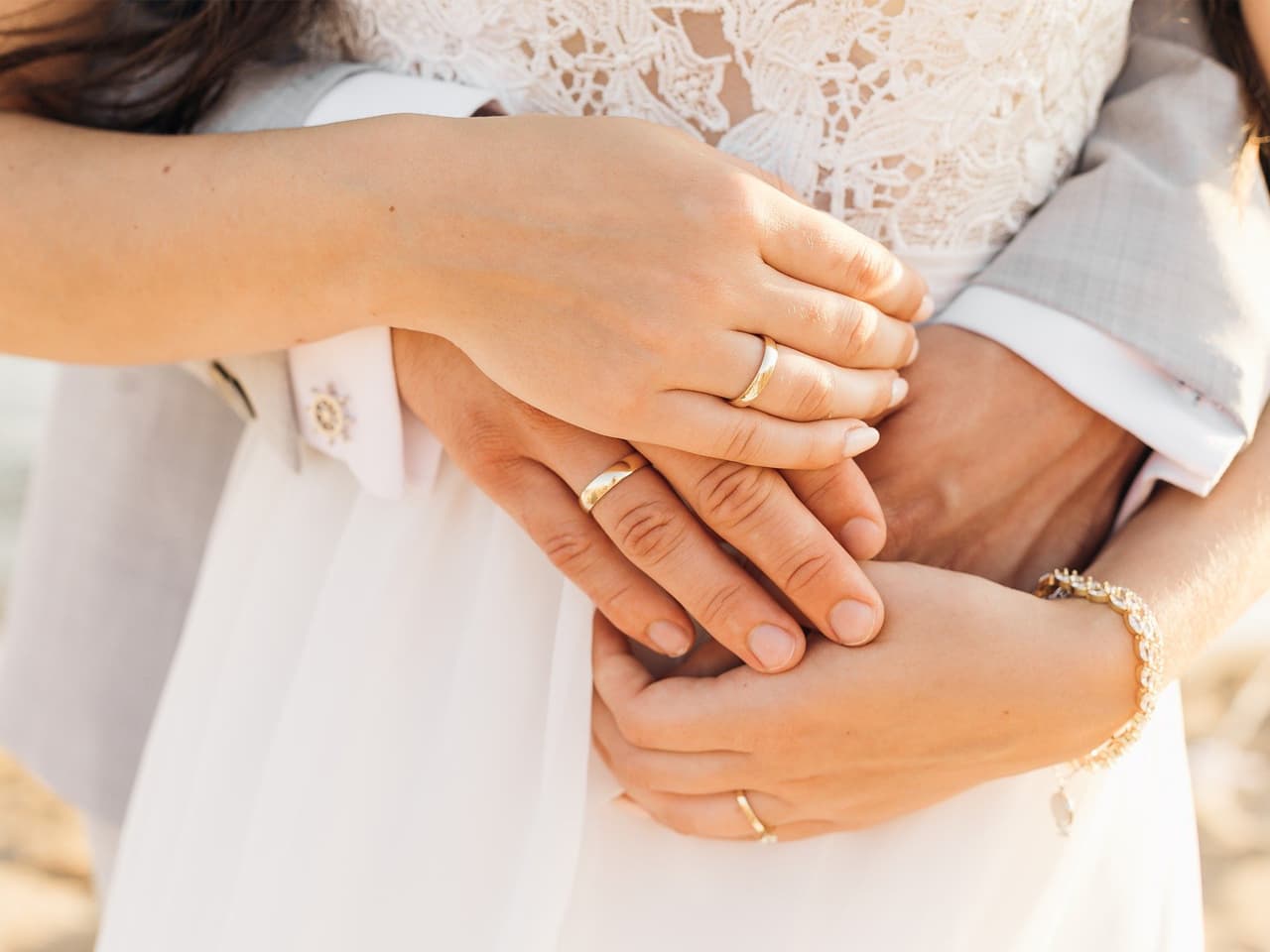 結婚運アップSTORES