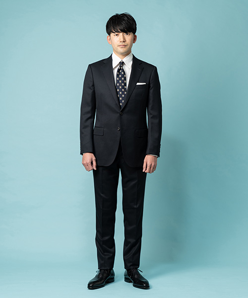 入学式で父親が着る服装のマナーや注意点は？服装の特徴を解説 季節・暮らしの話題 2022年04月05日- 日本気象協会 tenki.jp