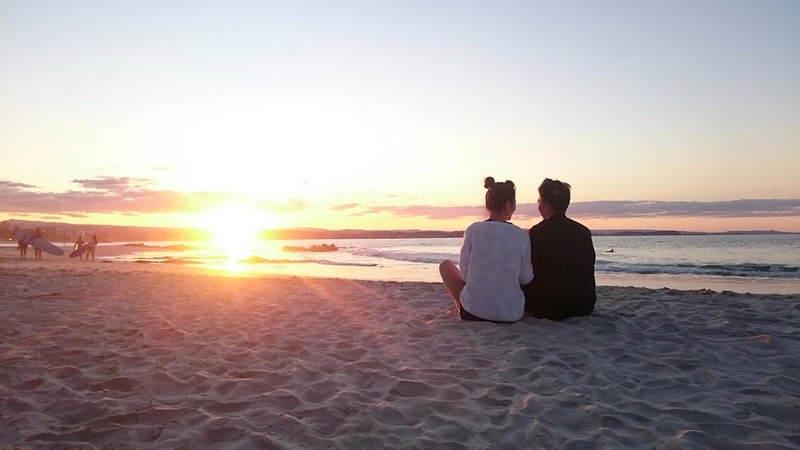 後ろ姿もしゅき〜〜〜。 笑はあ、尊い😇😇😇 ・ ・ 今日の晩ごはんのメインが決まりません。 誰か助けてください。 笑・ ・同級生彼氏同級生カップル幼なじみカップルアラサーカップル彼スタグラム後ろ姿さえもかっこいい半同棲晩ごはんのメイン