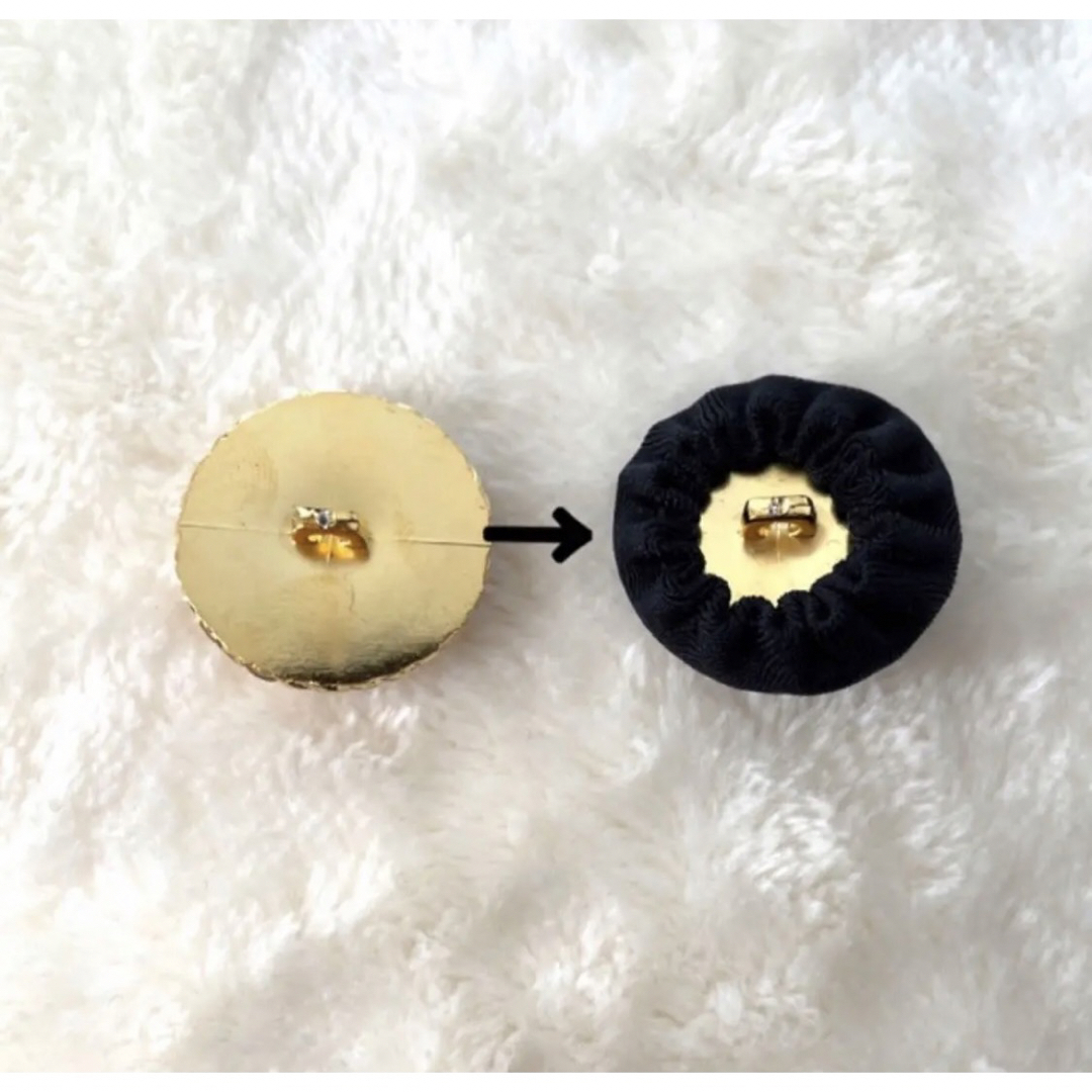 喪服用ボタンのおすすめ人気商品一覧 通販 - Yahoo!ショッピング