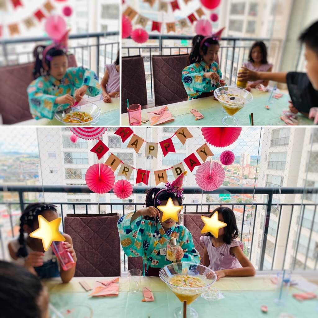 1歳の誕生日お祝いアイデア特集最高の初バースデーを祝う方法とはSmartlog