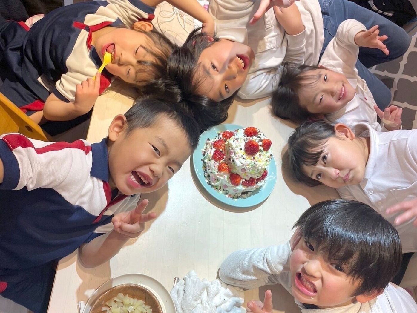 六つ子むつご とは ピクシブ百科事典