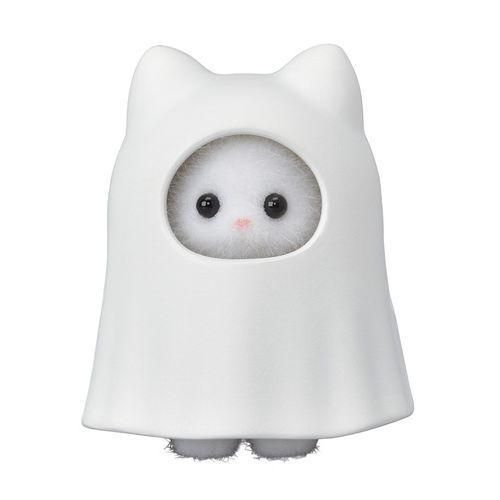 赤ちゃんコレクション -赤ちゃん森であそぼシリーズ- 全8種TS0540090 シルバニアファミリーTOHO theater STORE