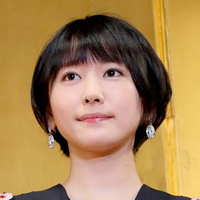 沖縄の高校生もえの楽しい日常