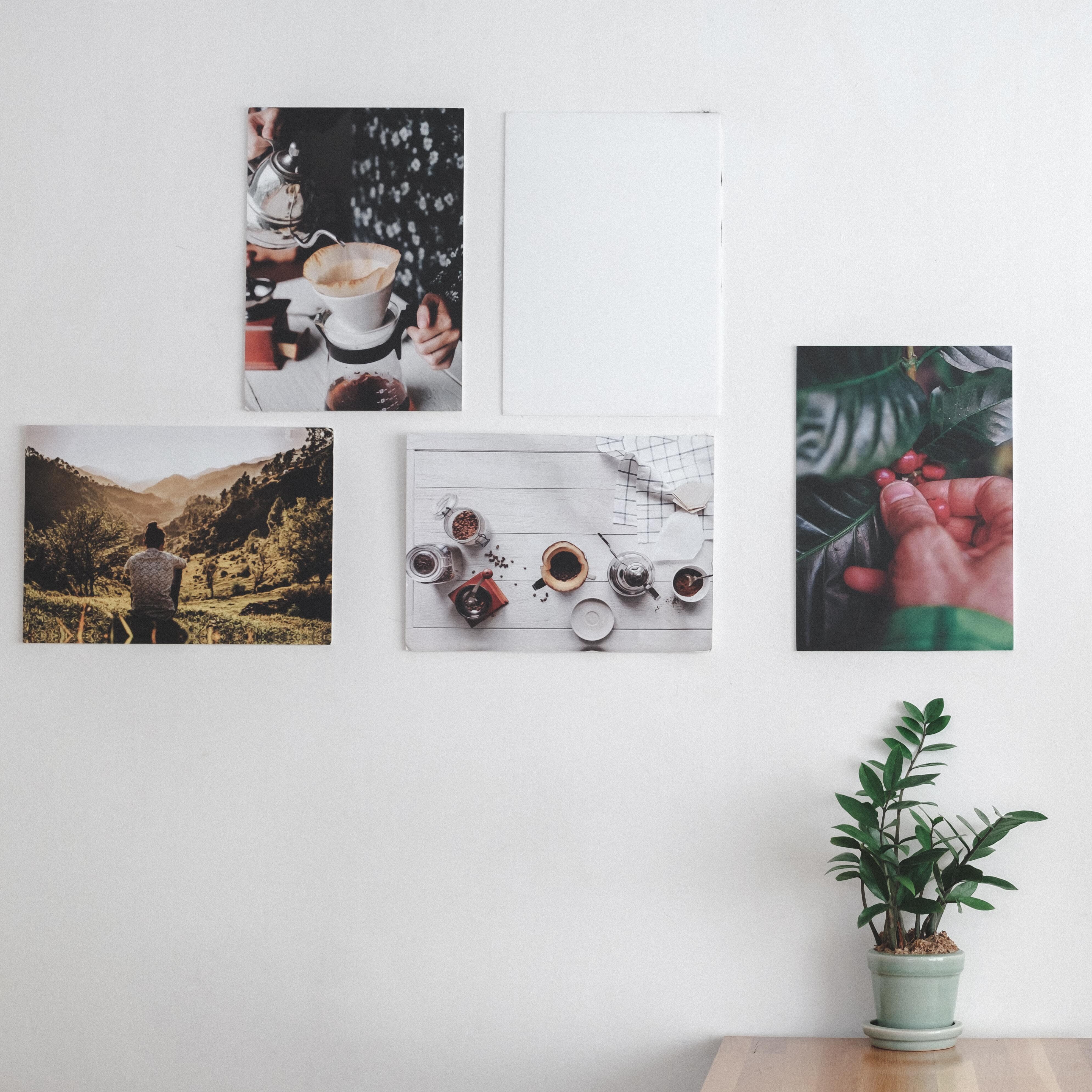 ポストカード オタク部屋のおすすめ商品とおしゃれな実例RoomClip ルームクリップ