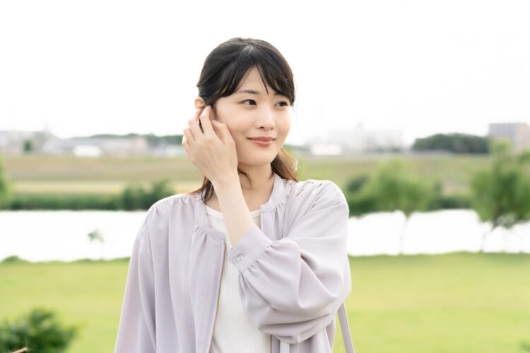 一人っ子の女性は結婚できない？その真実と今後の行動の仕方について東京青山の結婚相談所・婚活ならインフィニ