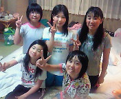 お風呂上がりの若い女性の写真素材27804736- PIXTA